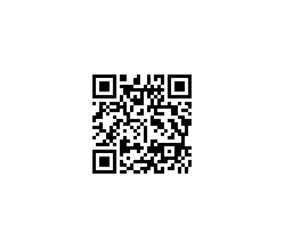 Qr code floripan2024